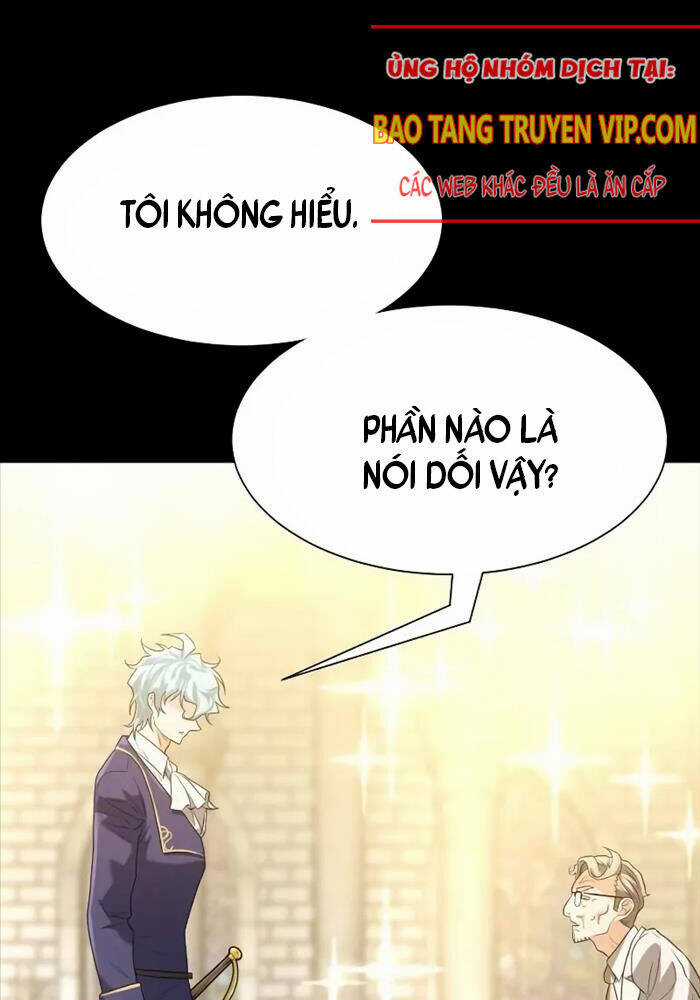 Bậc Thầy Thiết Kế Điền Trang Chapter 165 trang 124