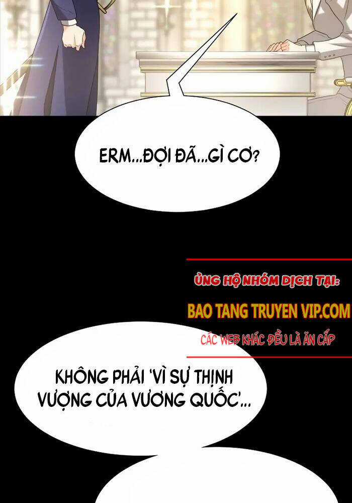 Bậc Thầy Thiết Kế Điền Trang Chapter 165 trang 125