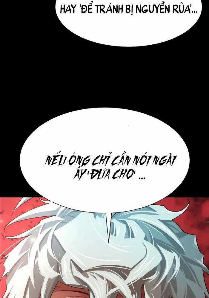 Bậc Thầy Thiết Kế Điền Trang Chapter 165 trang 126