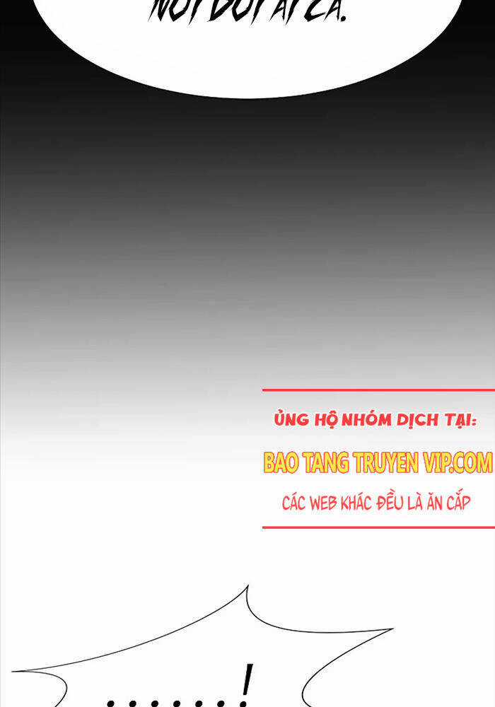Bậc Thầy Thiết Kế Điền Trang Chapter 165 trang 128