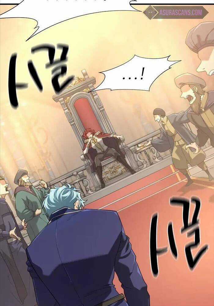 Bậc Thầy Thiết Kế Điền Trang Chapter 165 trang 129