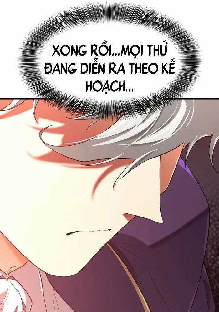 Bậc Thầy Thiết Kế Điền Trang Chapter 165 trang 131