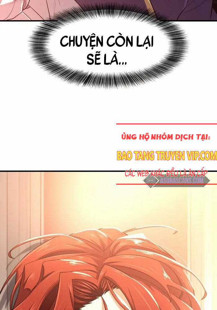 Bậc Thầy Thiết Kế Điền Trang Chapter 165 trang 132