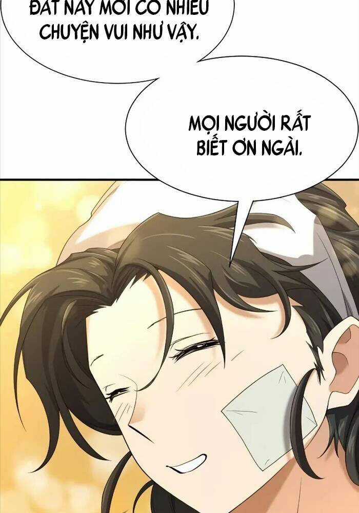 Bậc Thầy Thiết Kế Điền Trang Chapter 165 trang 14