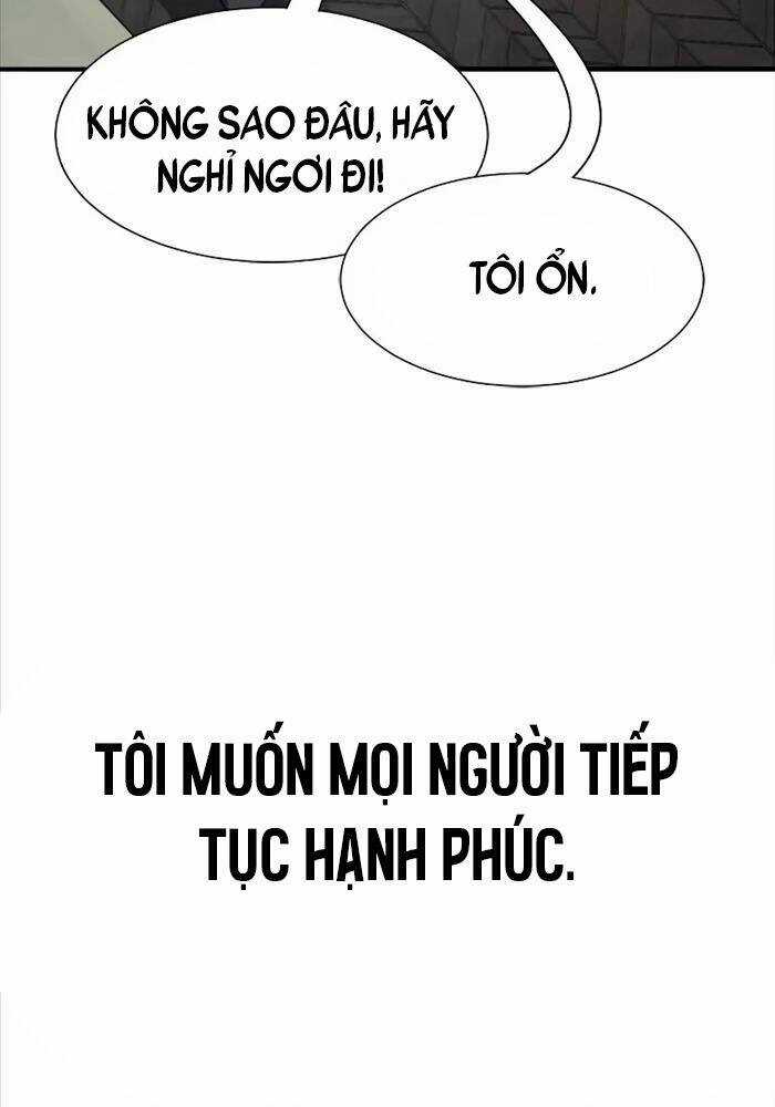 Bậc Thầy Thiết Kế Điền Trang Chapter 165 trang 20