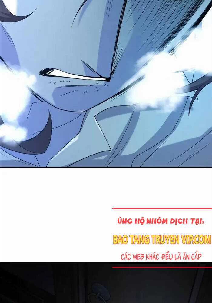 Bậc Thầy Thiết Kế Điền Trang Chapter 165 trang 32
