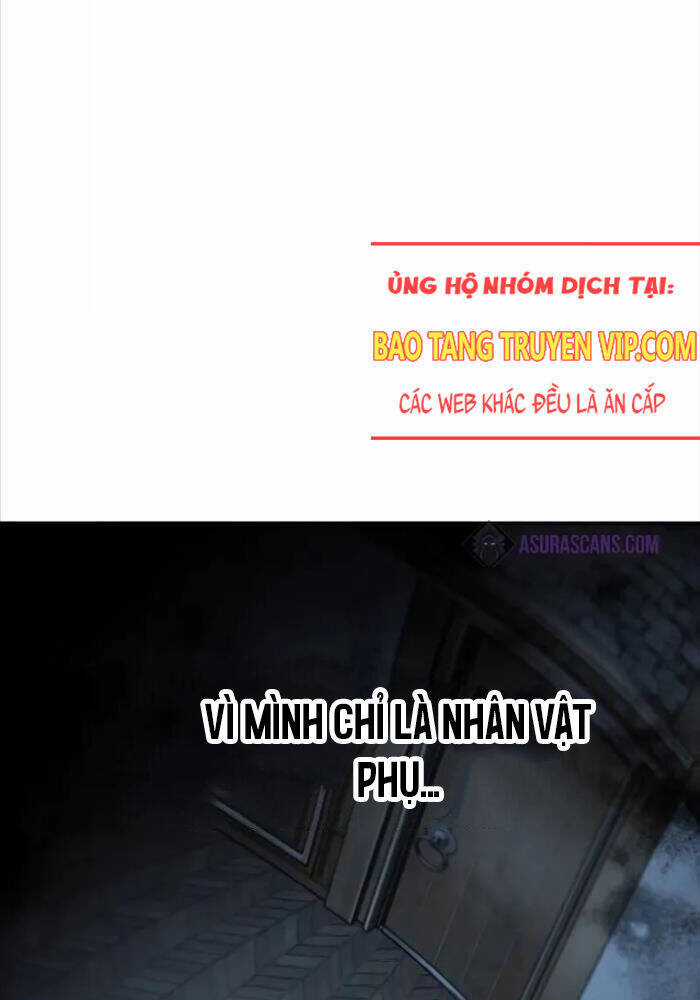 Bậc Thầy Thiết Kế Điền Trang Chapter 165 trang 36