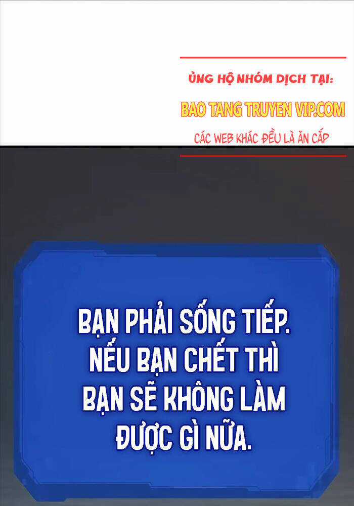 Bậc Thầy Thiết Kế Điền Trang Chapter 165 trang 41