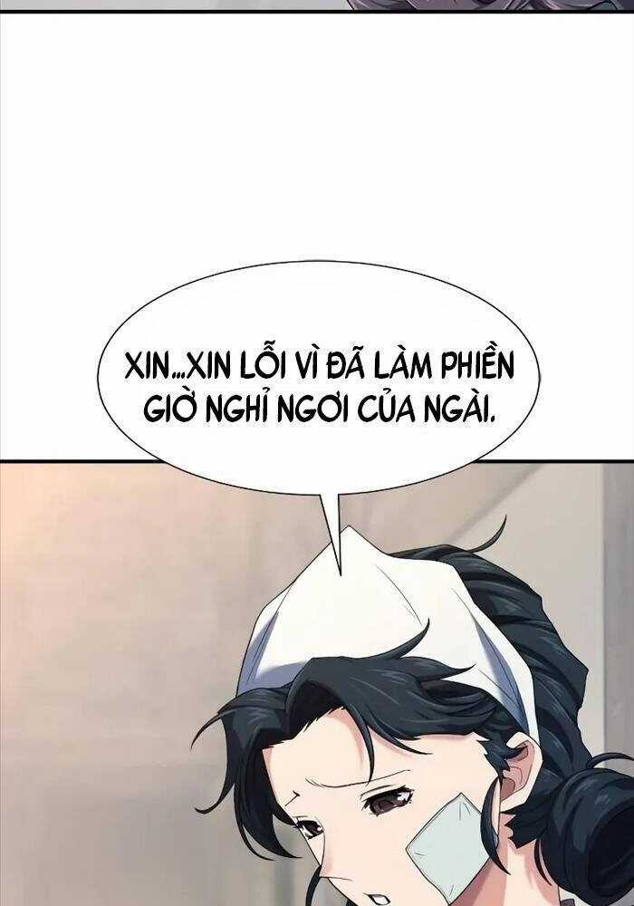 Bậc Thầy Thiết Kế Điền Trang Chapter 165 trang 5