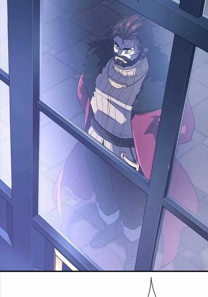 Bậc Thầy Thiết Kế Điền Trang Chapter 165 trang 52