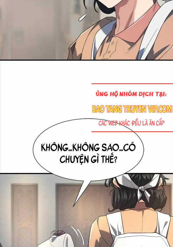 Bậc Thầy Thiết Kế Điền Trang Chapter 165 trang 6