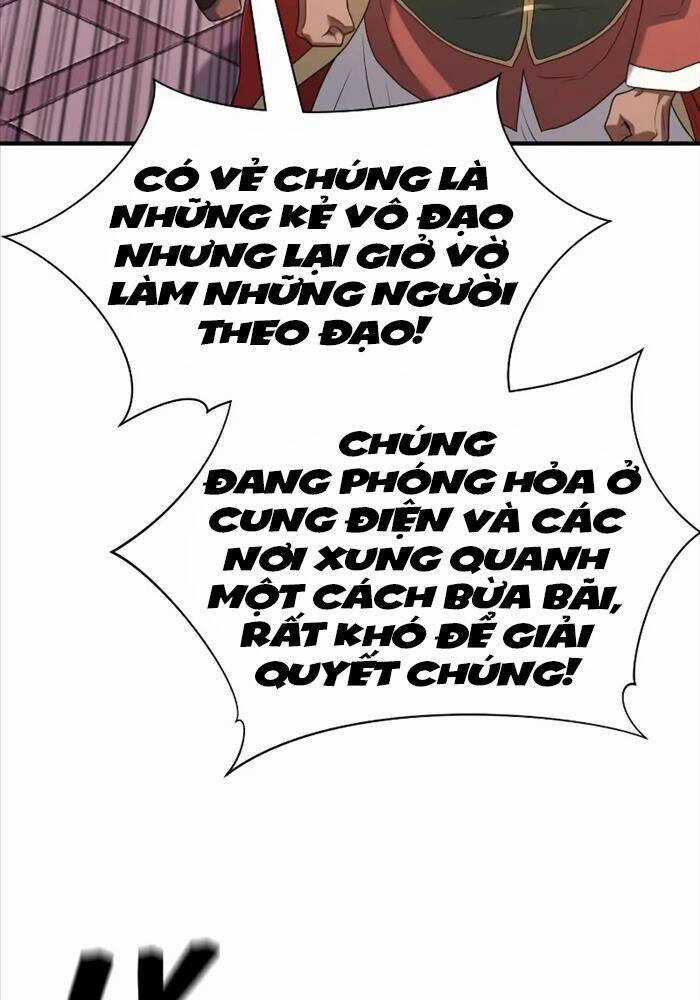 Bậc Thầy Thiết Kế Điền Trang Chapter 165 trang 61