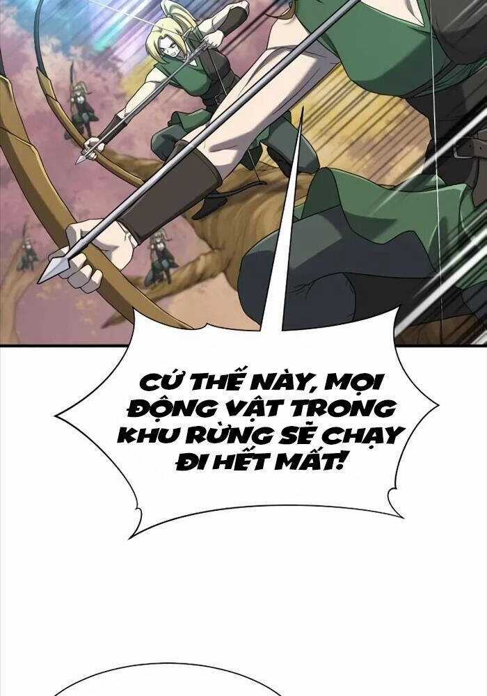 Bậc Thầy Thiết Kế Điền Trang Chapter 165 trang 64