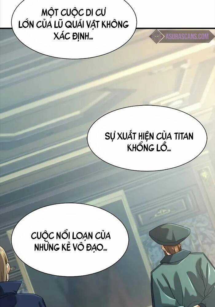 Bậc Thầy Thiết Kế Điền Trang Chapter 165 trang 65