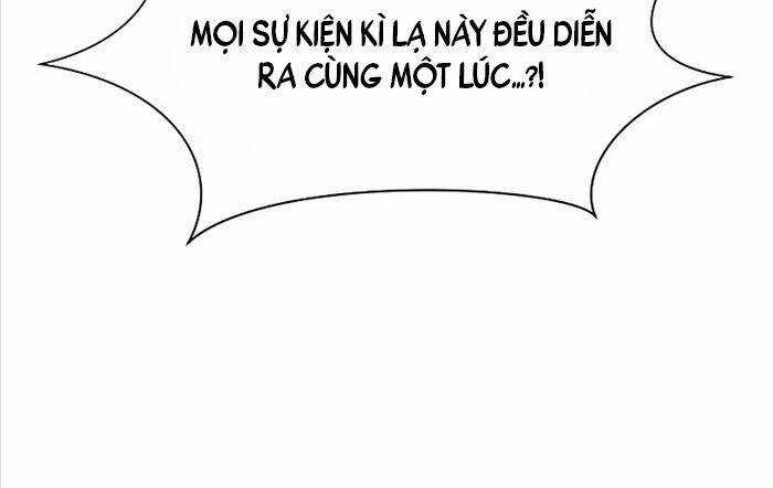 Bậc Thầy Thiết Kế Điền Trang Chapter 165 trang 68