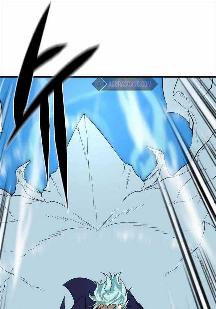Bậc Thầy Thiết Kế Điền Trang Chapter 165 trang 69