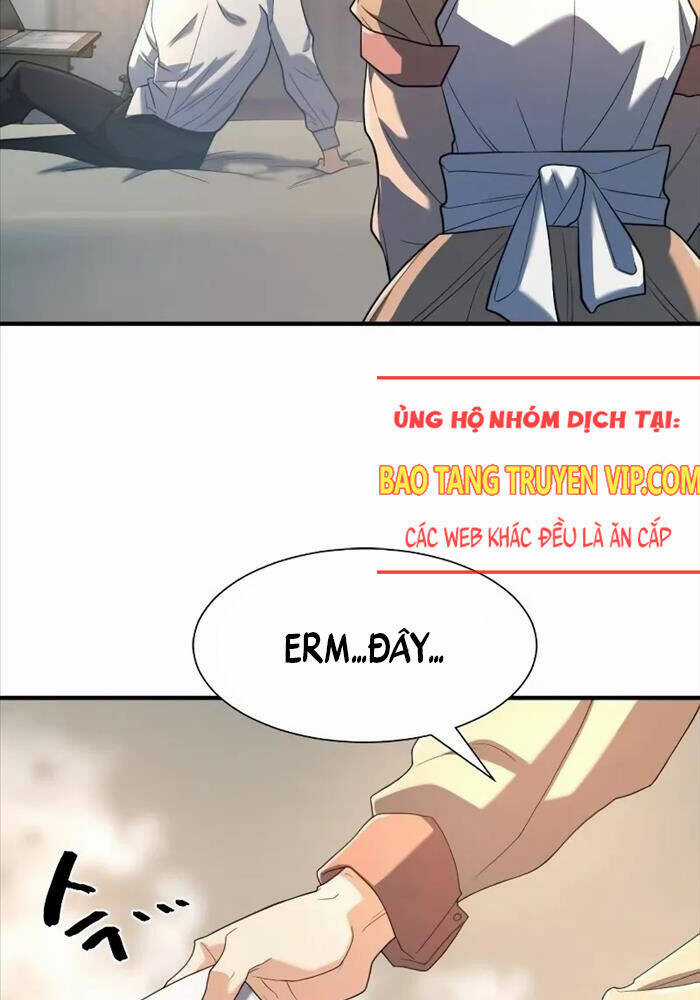 Bậc Thầy Thiết Kế Điền Trang Chapter 165 trang 7