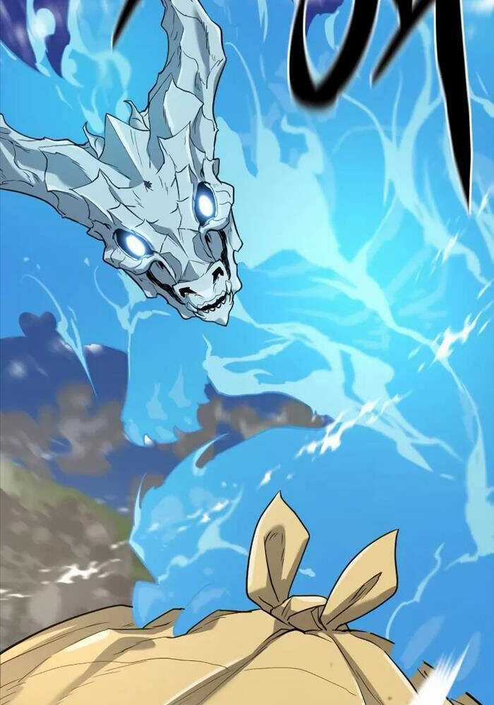 Bậc Thầy Thiết Kế Điền Trang Chapter 165 trang 74