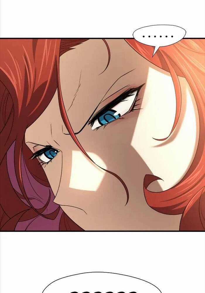 Bậc Thầy Thiết Kế Điền Trang Chapter 165 trang 82