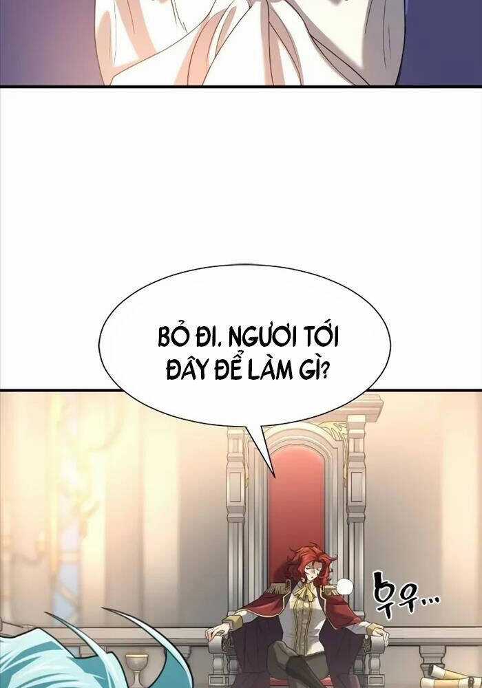 Bậc Thầy Thiết Kế Điền Trang Chapter 165 trang 84