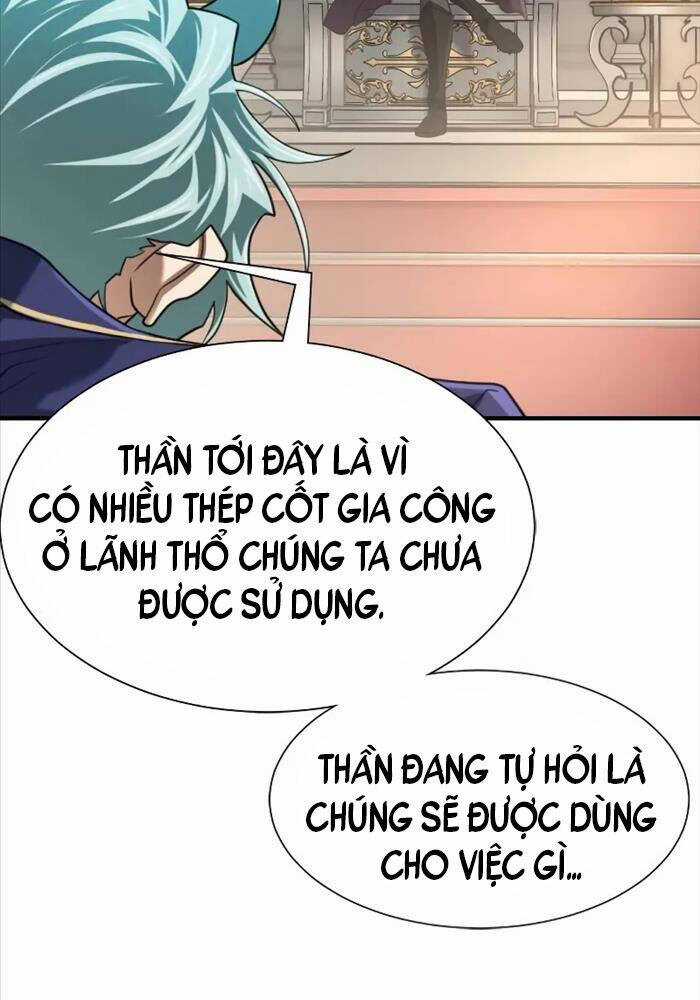 Bậc Thầy Thiết Kế Điền Trang Chapter 165 trang 85
