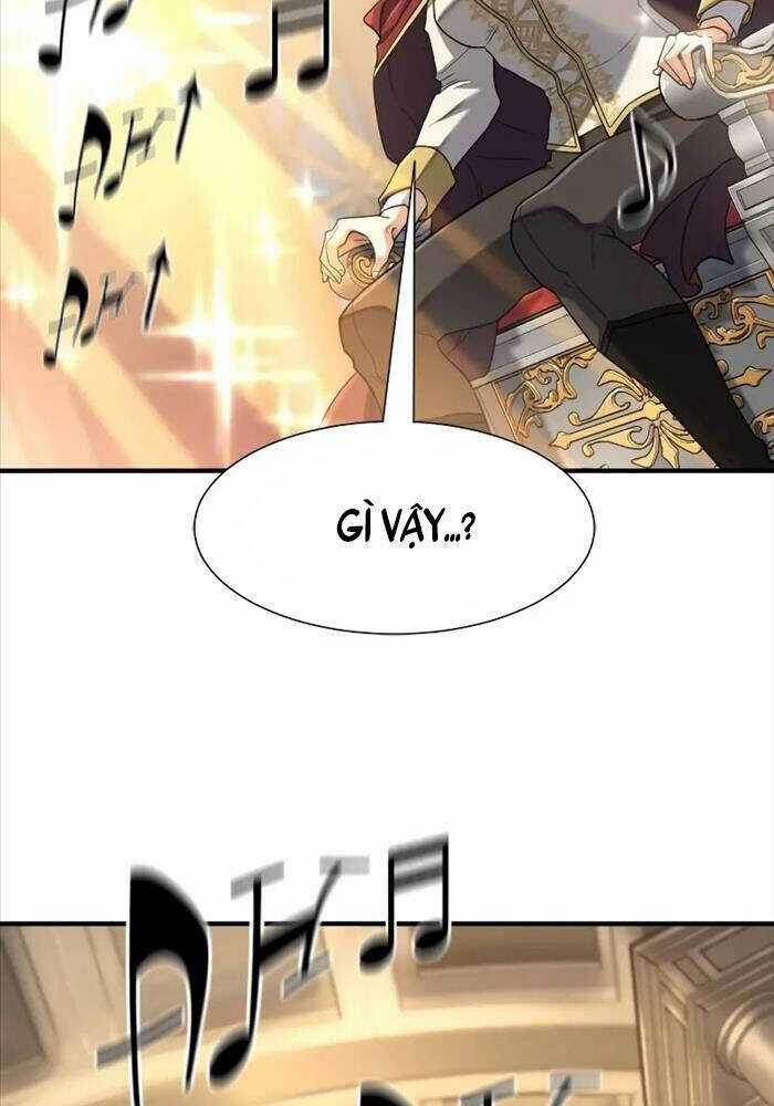 Bậc Thầy Thiết Kế Điền Trang Chapter 165 trang 90