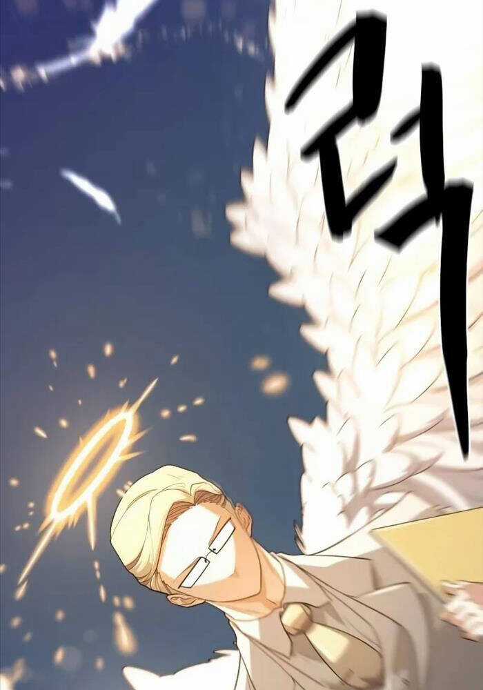 Bậc Thầy Thiết Kế Điền Trang Chapter 165 trang 95