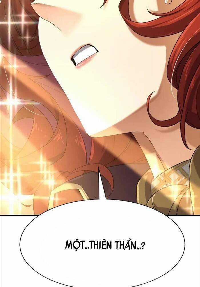 Bậc Thầy Thiết Kế Điền Trang Chapter 165 trang 98