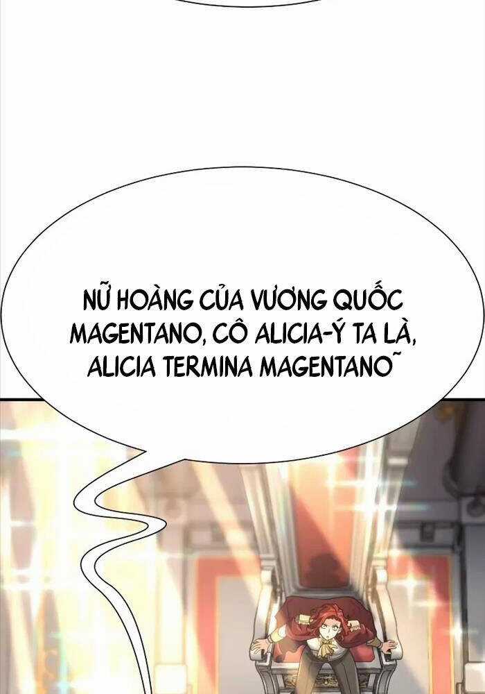 Bậc Thầy Thiết Kế Điền Trang Chapter 165 trang 99
