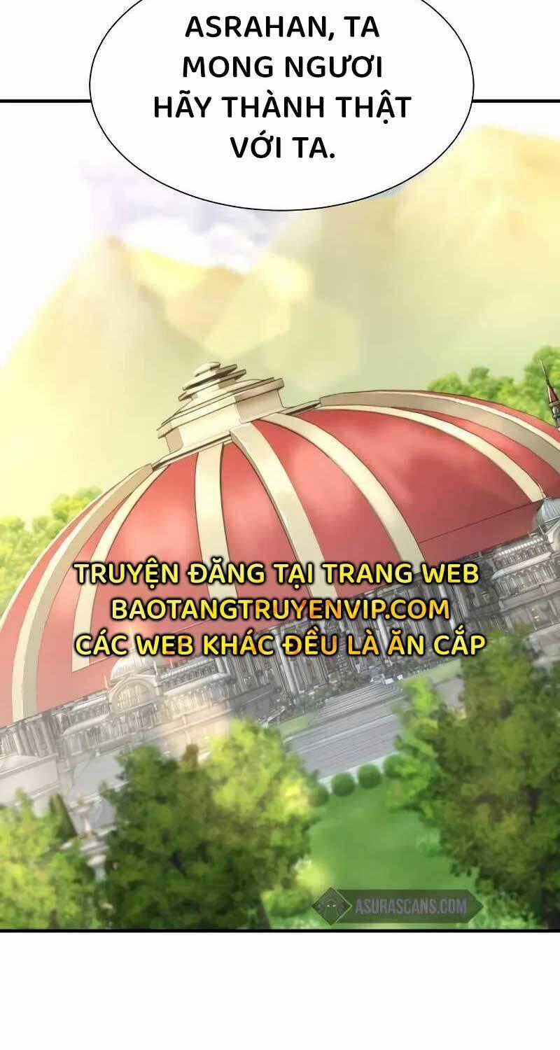 Bậc Thầy Thiết Kế Điền Trang Chapter 166 trang 1