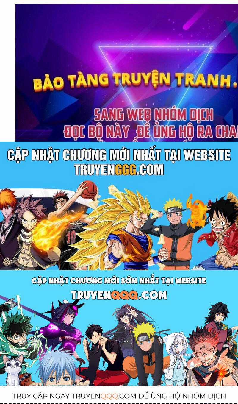Bậc Thầy Thiết Kế Điền Trang Chapter 166 trang 101