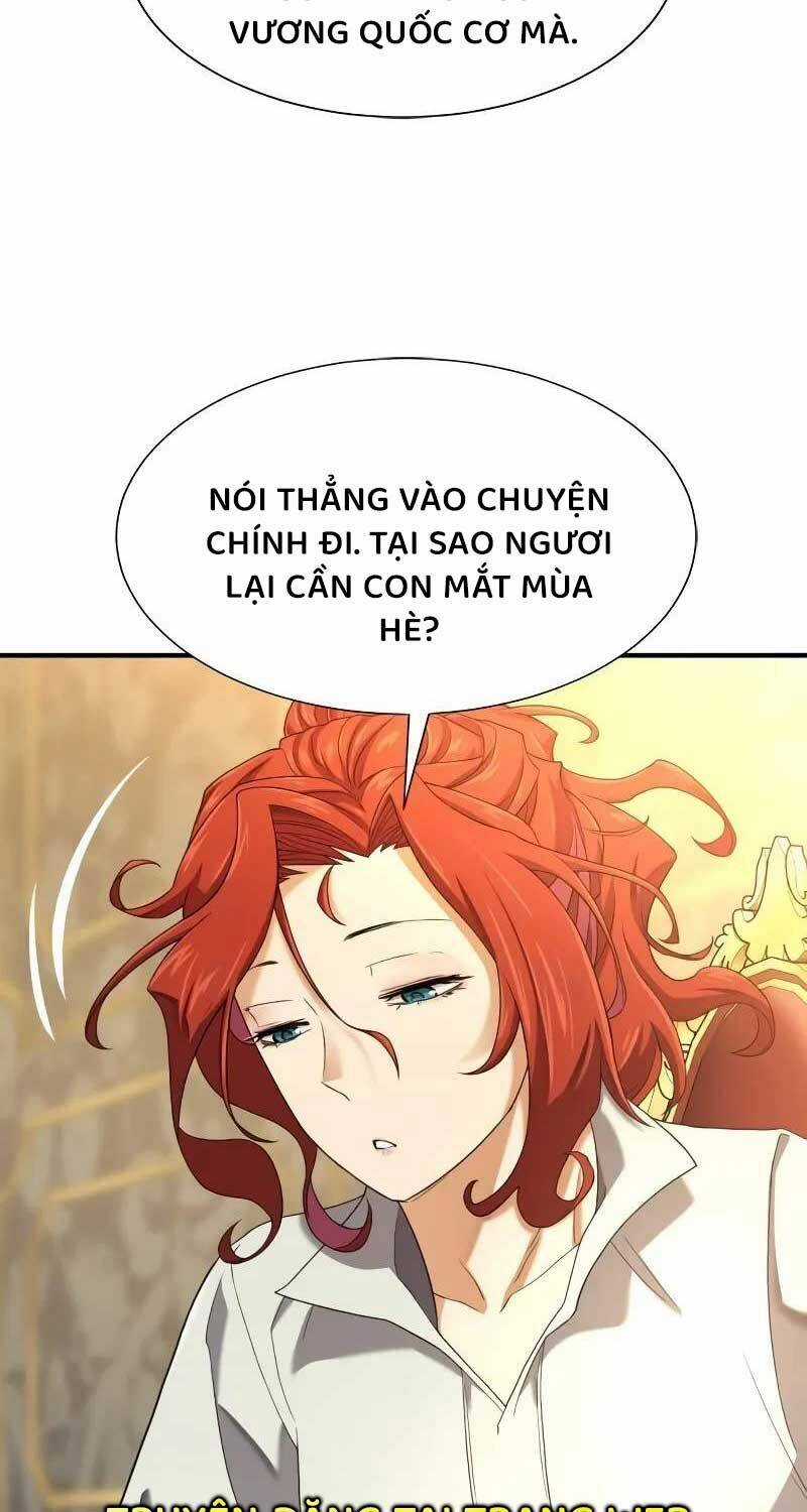 Bậc Thầy Thiết Kế Điền Trang Chapter 166 trang 11