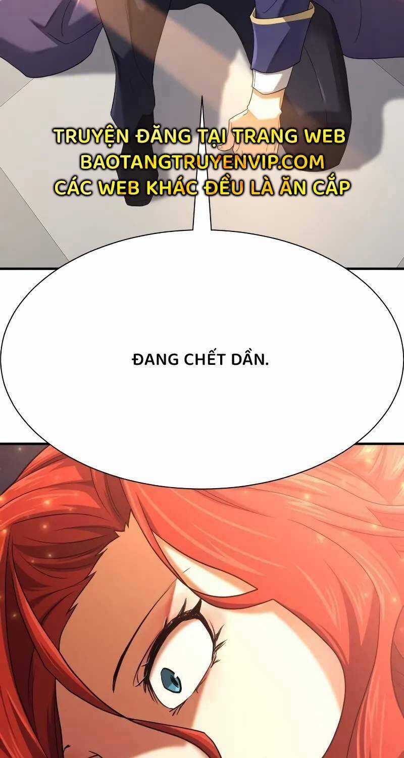 Bậc Thầy Thiết Kế Điền Trang Chapter 166 trang 14