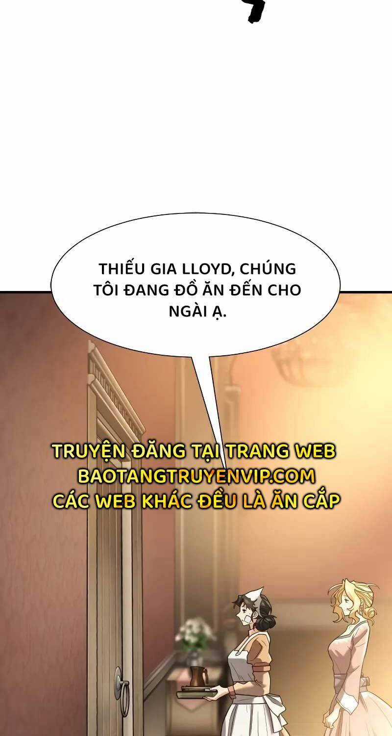 Bậc Thầy Thiết Kế Điền Trang Chapter 166 trang 16