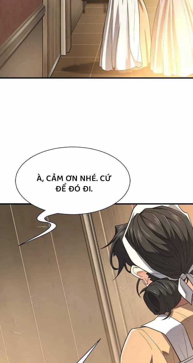 Bậc Thầy Thiết Kế Điền Trang Chapter 166 trang 17