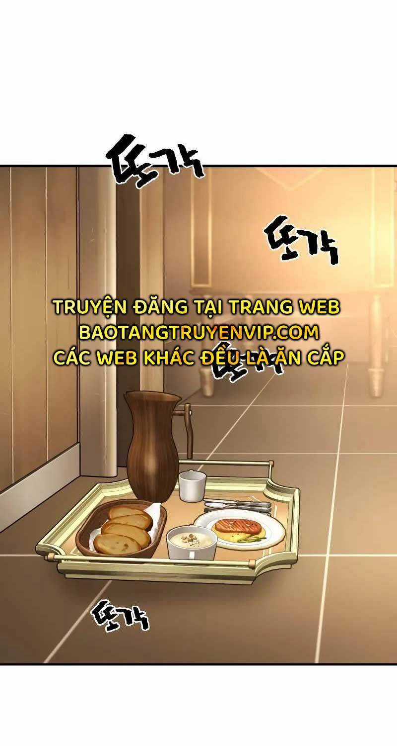 Bậc Thầy Thiết Kế Điền Trang Chapter 166 trang 21