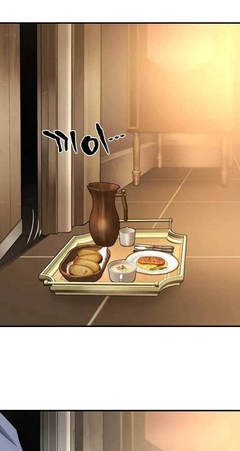 Bậc Thầy Thiết Kế Điền Trang Chapter 166 trang 23