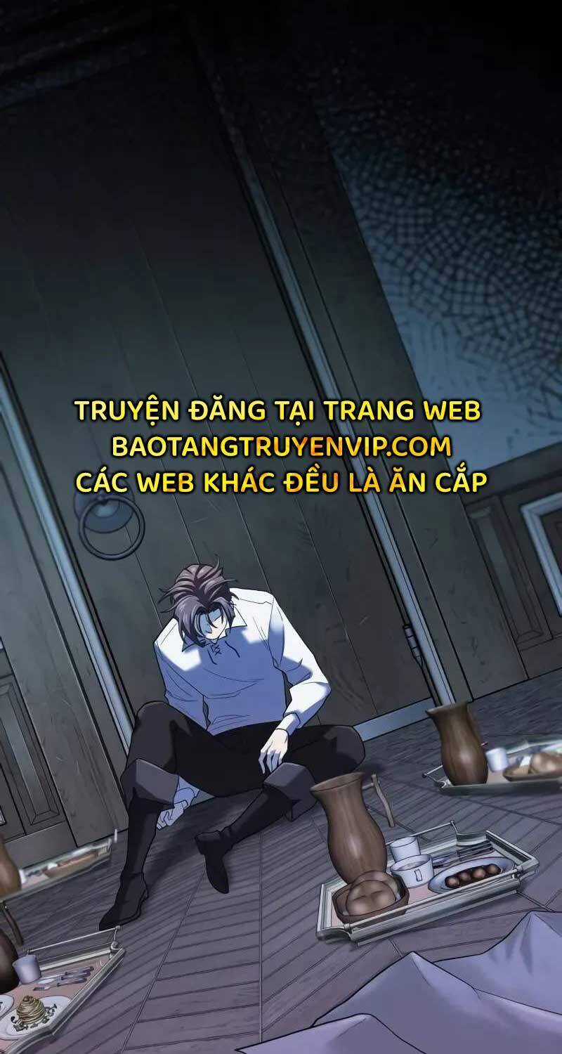Bậc Thầy Thiết Kế Điền Trang Chapter 166 trang 25