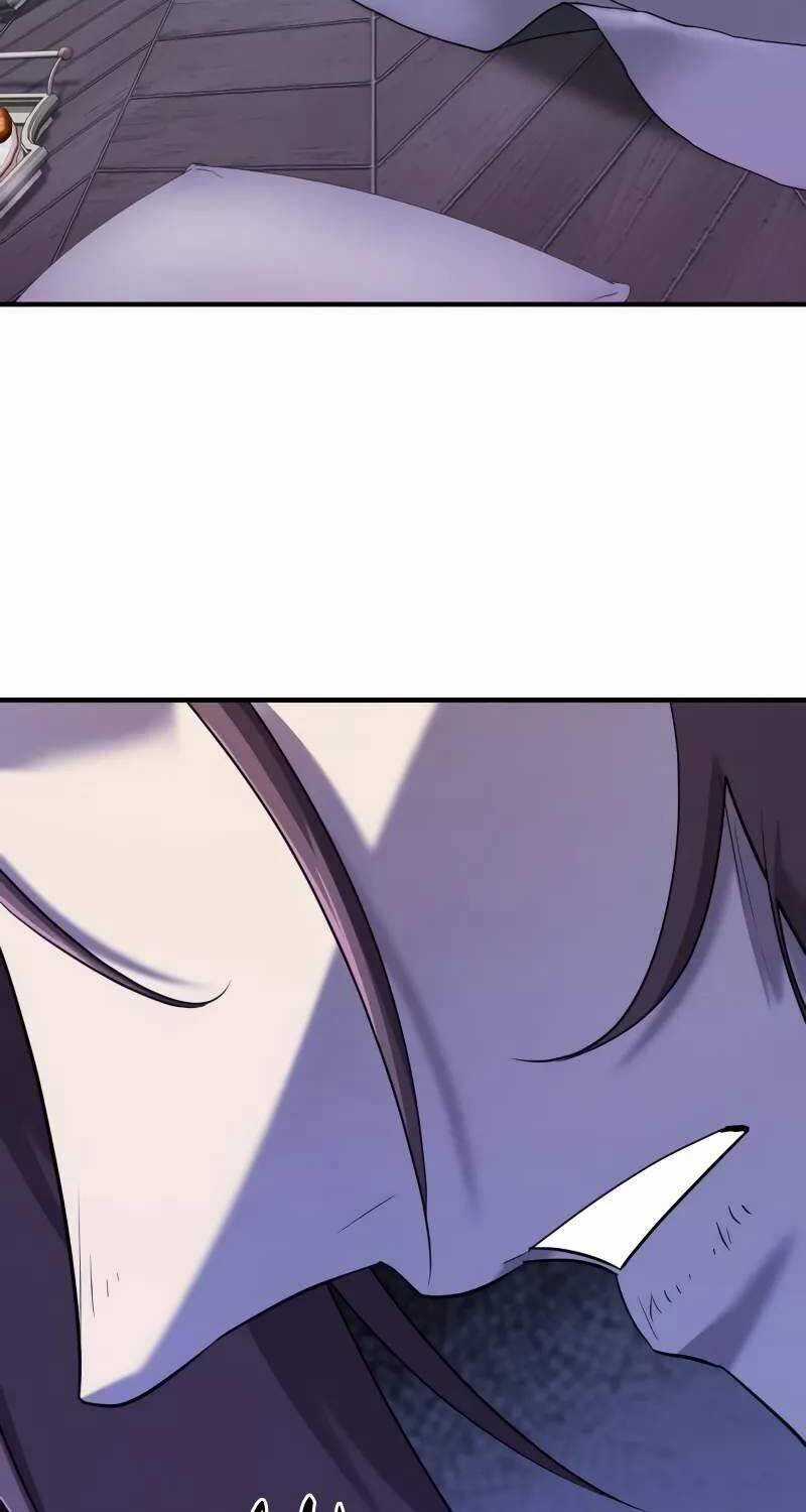 Bậc Thầy Thiết Kế Điền Trang Chapter 166 trang 26
