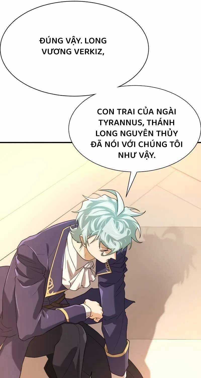 Bậc Thầy Thiết Kế Điền Trang Chapter 166 trang 29