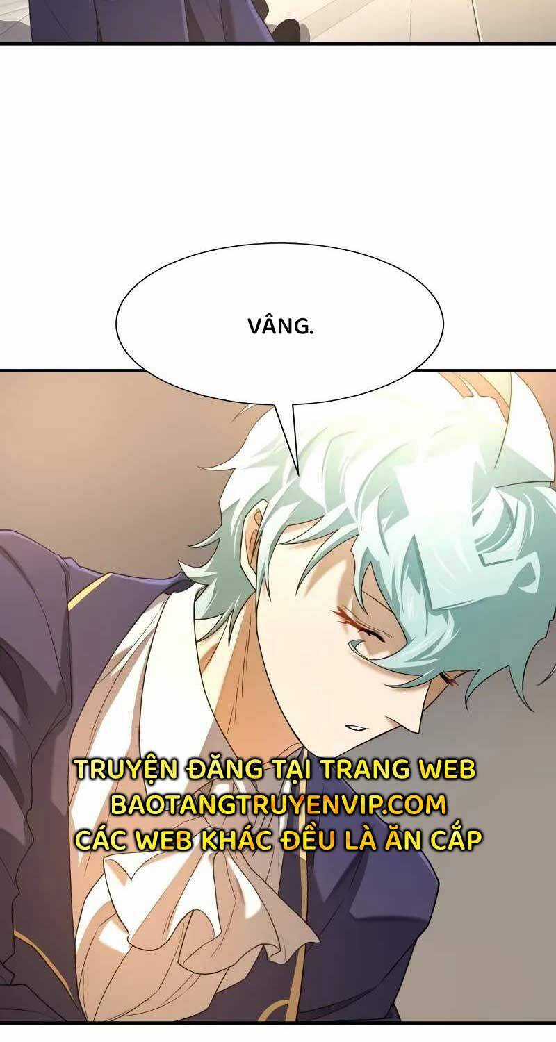 Bậc Thầy Thiết Kế Điền Trang Chapter 166 trang 3