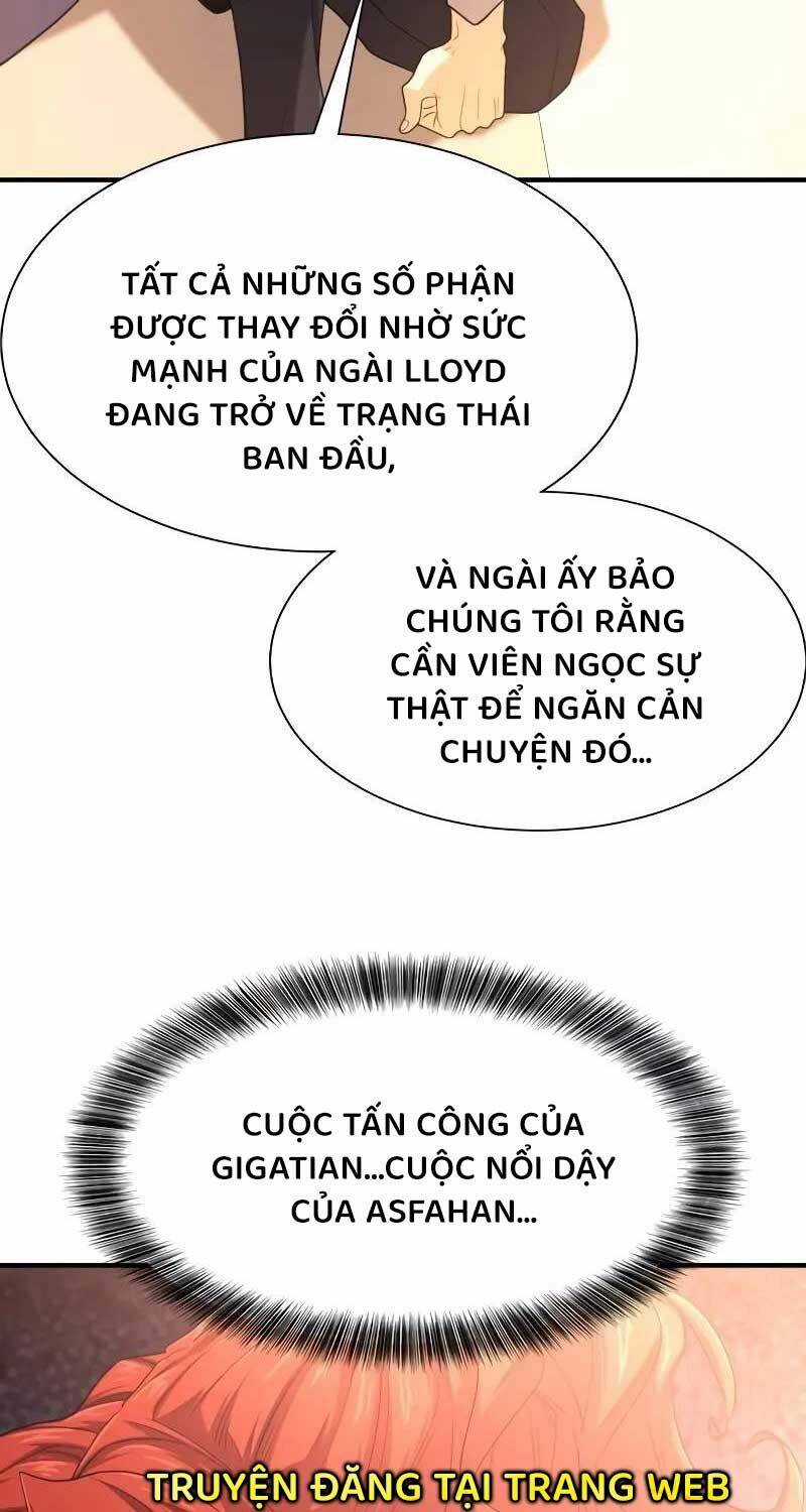 Bậc Thầy Thiết Kế Điền Trang Chapter 166 trang 30