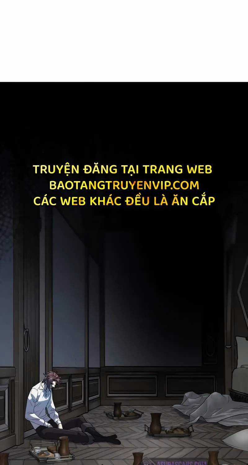 Bậc Thầy Thiết Kế Điền Trang Chapter 166 trang 33