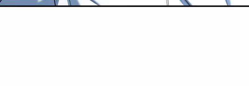 Bậc Thầy Thiết Kế Điền Trang Chapter 166 trang 38
