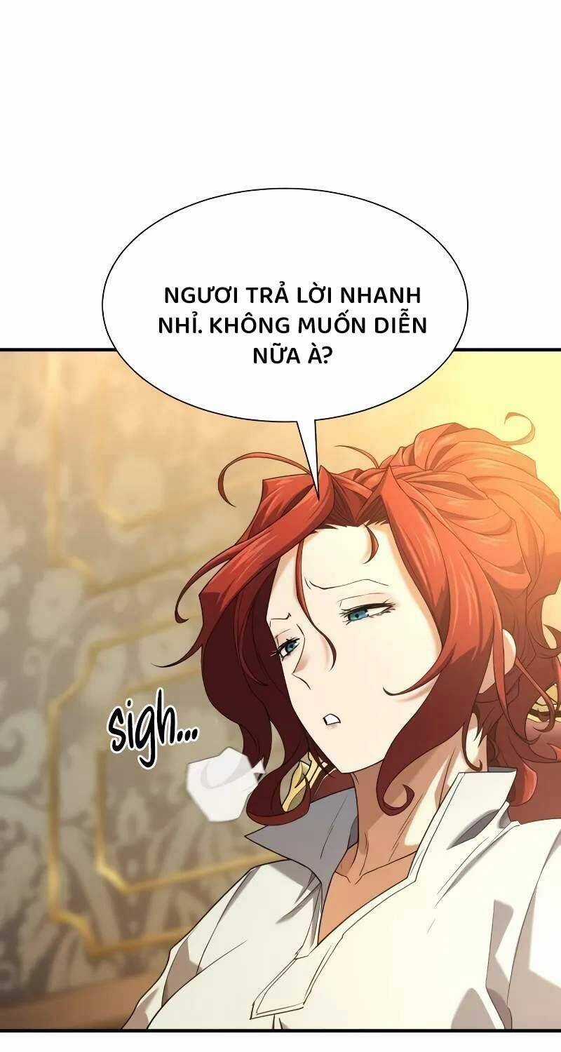 Bậc Thầy Thiết Kế Điền Trang Chapter 166 trang 4