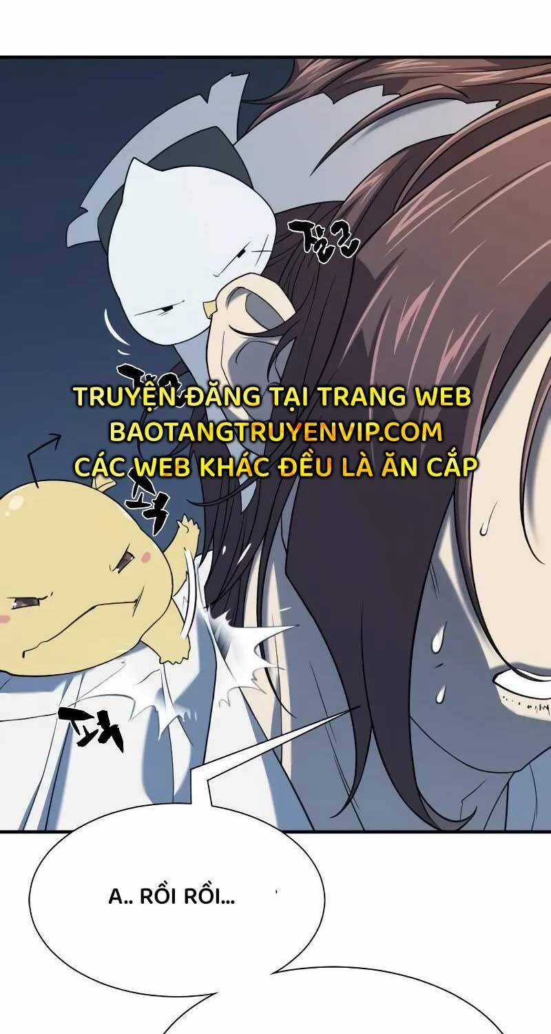 Bậc Thầy Thiết Kế Điền Trang Chapter 166 trang 40