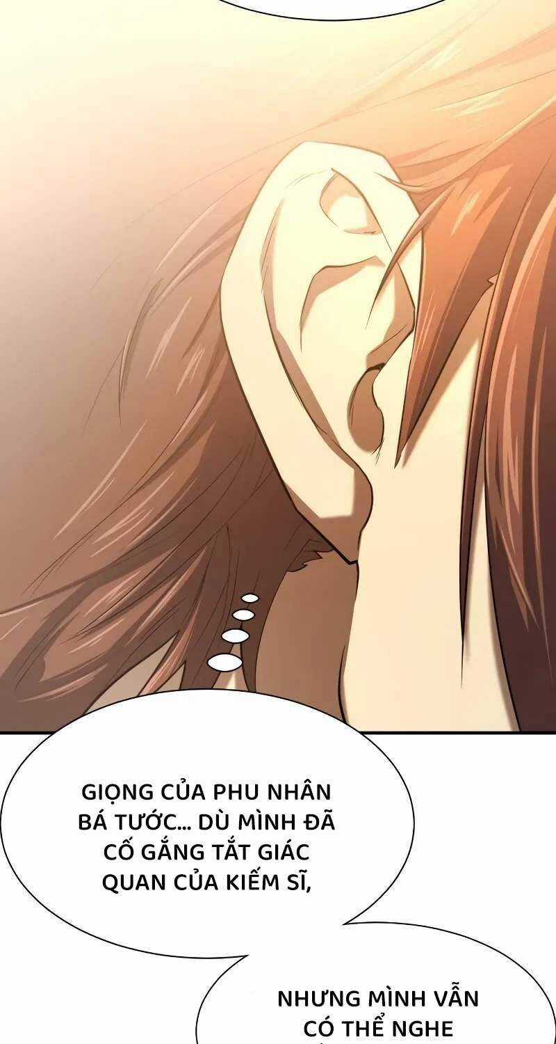 Bậc Thầy Thiết Kế Điền Trang Chapter 166 trang 43
