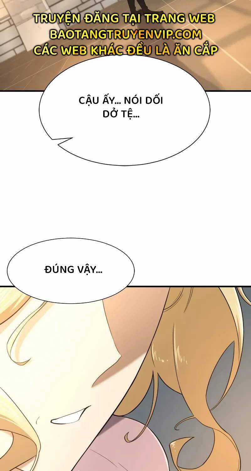Bậc Thầy Thiết Kế Điền Trang Chapter 166 trang 45