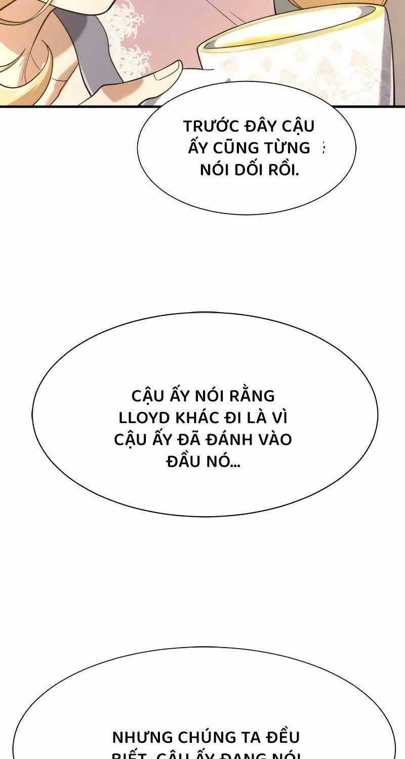 Bậc Thầy Thiết Kế Điền Trang Chapter 166 trang 46