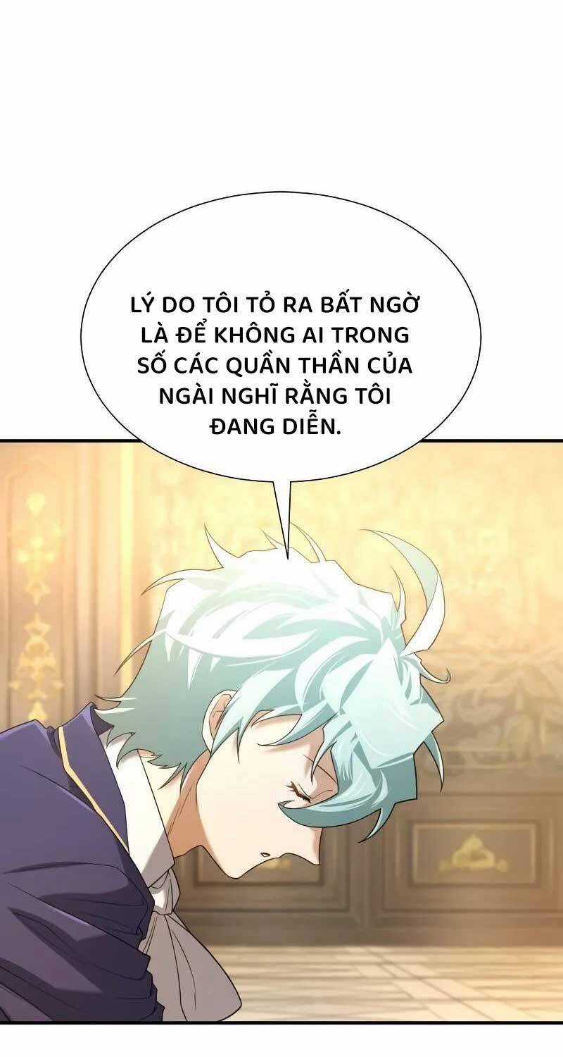 Bậc Thầy Thiết Kế Điền Trang Chapter 166 trang 5